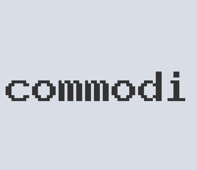 Small Plastic Comtime