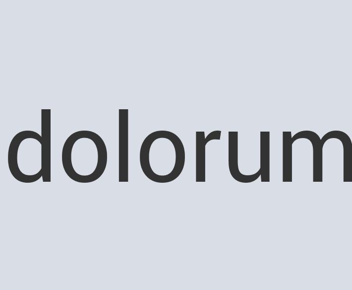 Lightweight Linen Radiospigot